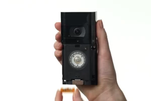 How to Install Ring Video Doorbell 3 or 3 Plus – Wireless Install Canyon Crest CA How to Install Ring Video Doorbell 3 or 3 Plus – Wireless Install Canyon Crest CA